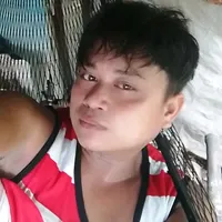 original sound - ynnasatines