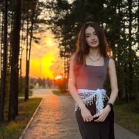 _mee2110