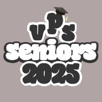 vpsseniors25