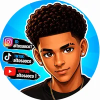 original sound - altosaoco_