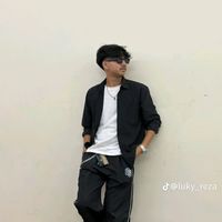 heeyoww_fatmadisini