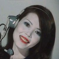 the final girl