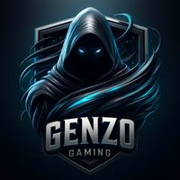 genzo.pm