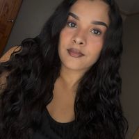 kei_mendez