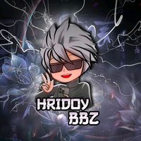 hridoy__69x1