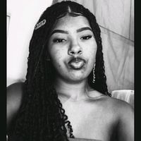 pretinha._098