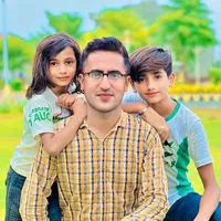 original sound - chotahero72