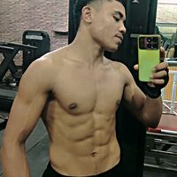 suara asli - @FhanĐ