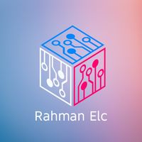 rahman_elc