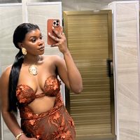 stellaamaral928