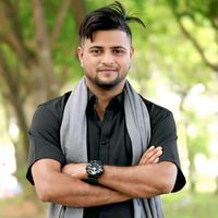 singleboyher2