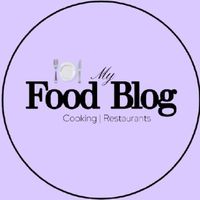 my_foodblog