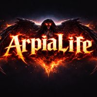 arpialife5