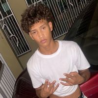 frxy_lhna