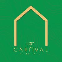 original sound - The Carnival All Day Buffet