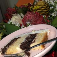 emiliaquiquete