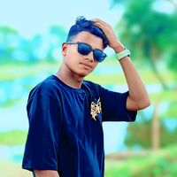 original sound