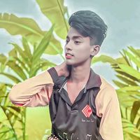 user755014417