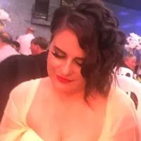 original sound - veriko77