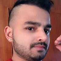 saligram_dc