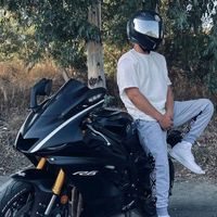 original sound - R6.boy.2.