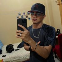 f2_anthony