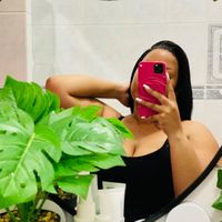 shadofiona_bakwena