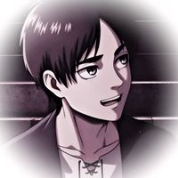misotsunugi824