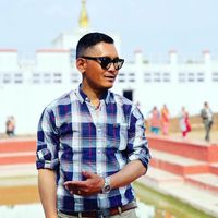 abhinasghisingofficial