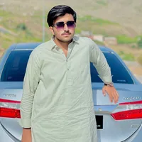 original sound - babuleghari05