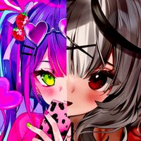 user572505348532119