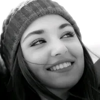 original sound - __rouh