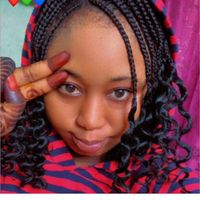 sumihbaby21