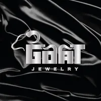 original sound - goatjewelry22