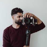danioye77