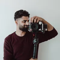 original sound - danioye77