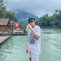 tom_5577