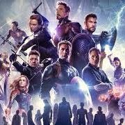 marvel._.avengers.pov