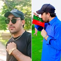 kingfawadkhan6697