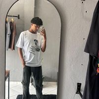 marcelogabriel2130
