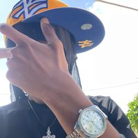 nvm_playstt