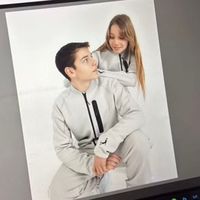 hakdam_dizi31