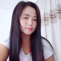 原声 - user4693716994223