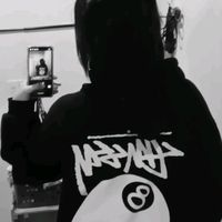 saradaze0411