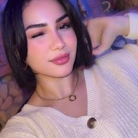 hanan._.show