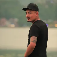original sound - sunil_lama_975