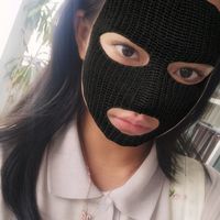 ido_notcare_yolo4ever