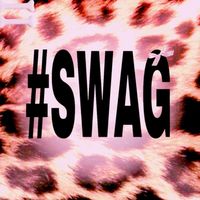 som original