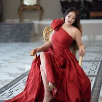 rekhashahsinger111
