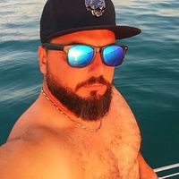 ahmad.com91